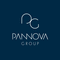 Pannova Group