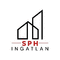 SPH Ingatlan