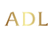 ADL Ingatlan - Téglásy Tímea