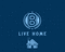 LIVE HOME
