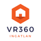 VR360INGATLAN