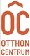 Otthon Centrum Baranya megye