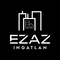 EZAZ INGATLAN