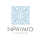 InPrivato