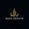 WV Real estate