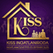 Kiss Ingatlaniroda