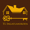 TL Ingatlaniroda