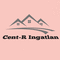 Cent-R Ingatlan