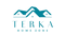 Terka Home Zone