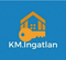 KM. Ingatlan Kertészné Margó ingatlaniroda