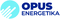 Optesz Opus
