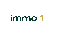 Immo1 Szombathely