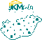 JKMhelloingatlaniroda