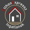 OtthonExpressz Ingatlanok