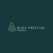 BudaPrestige Property