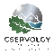 Cservölgy 35 Invest Kft