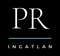 PR ingatlan