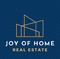 JOY OF HOME REAL ESTATE