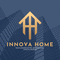 Innova Home Ingatlaniroda