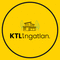 KTL INGATLAN