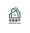 Evergreen Home
