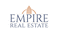 Empire Real Estate Kft.
