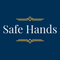 Safe Hands Property