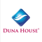 Duna House Margit körút