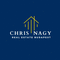 Chris Nagy Real Estate