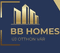 BB Homes Ingatlaniroda