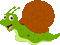 Kissréti Ingatlaniroda