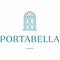 PORTABELLA Ingatlaniroda