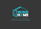 Wind Home