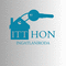 ITT-HON Ingatlaniroda