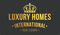Luxury Homes International Real Estate Group