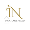 INGATLANT NEKED