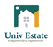 Univ Estate