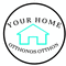 YourHome Otthonos Otthon Kft.