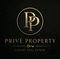 Privé Property