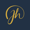 Judit Homes