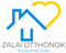 Zalai Otthonok Ingatlanstúdió