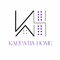 Karpatia home