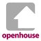 Openhouse Sopron