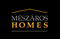 Mészáros HOMES