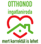 Otthonod-Ingatlaniroda
