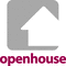 Openhouse Győr - Balaton