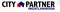 City-Partner Ingatlaniroda