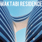 Maktabi Residence