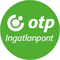 Vörös Brigitta OTP Ingatlanpont