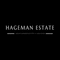 Hageman Estate